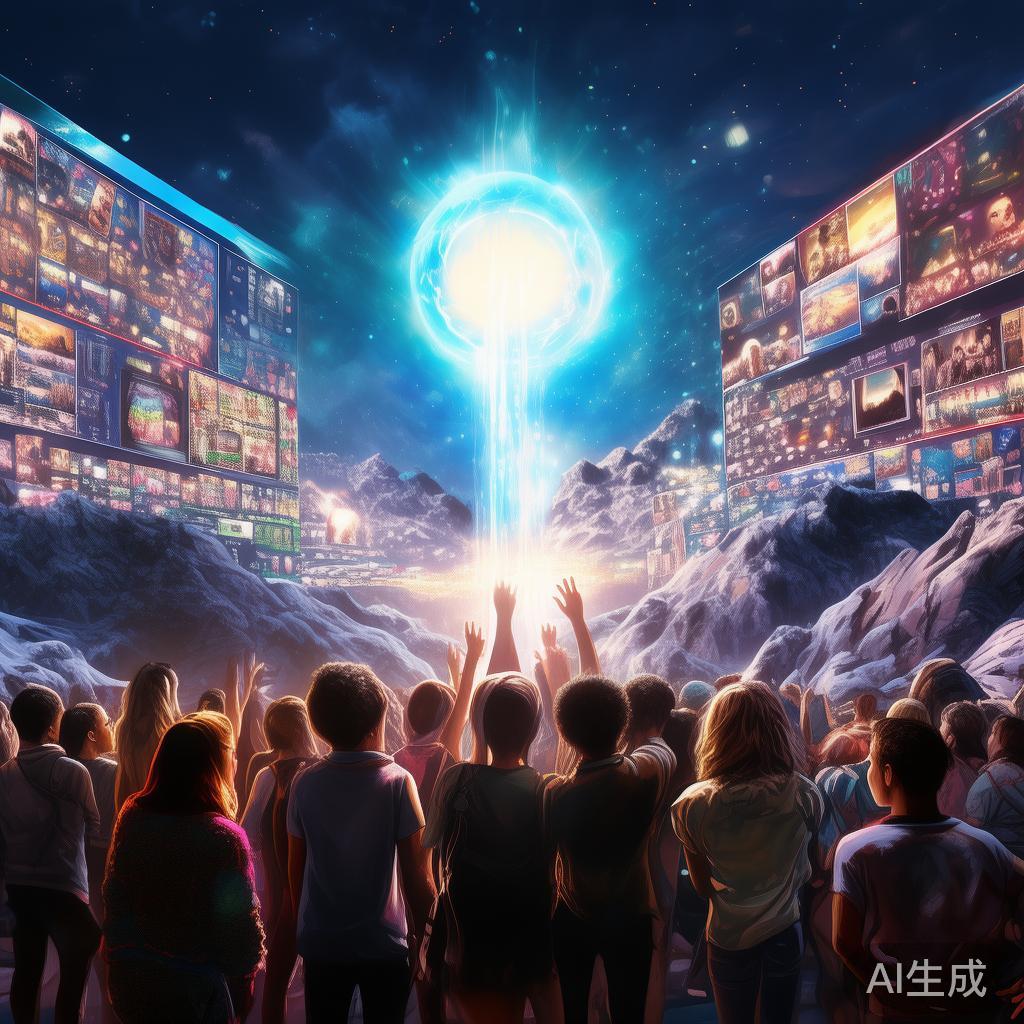 多多视频赚钱是真的吗?真实的插图1 多多视频赚钱是真的吗?真实的插图1