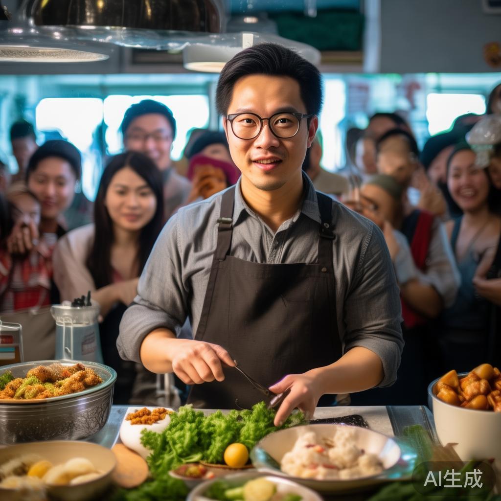 视频号为什么直播突然没了插图1 视频号为什么直播突然没了插图1