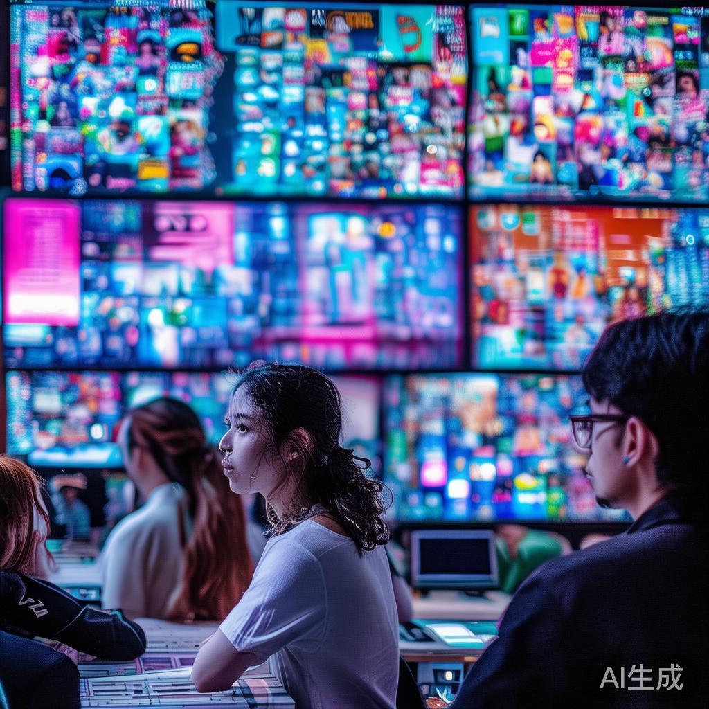 视频号推广代理怎么收费插图 视频号推广代理怎么收费插图